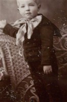 James Henry Marvin James Henry Marvin