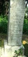 James Henry Posey