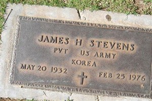 James Henry Stevens (1886684.jpg)
