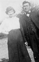 James Henry Walsh James Henry Walsh