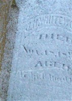 James Henry Whitworth James Henry Whitworth