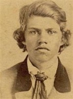James Hervey Craig
