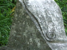 James Hervey Craig