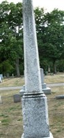 James Howard Brinkerhoff James Howard Brinkerhoff