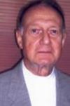 James Howard Galey James Howard Galey