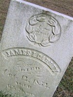 James I. Carley