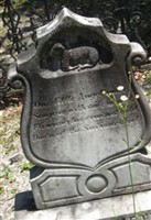 James I. Metts James I. Metts