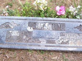 James J. Cullum