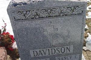 James J. Davidson
