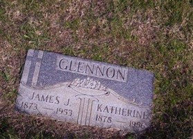James J Glennon (1861137.jpg) James J Glennon (1861137.jpg)