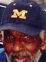 James J. Long James J. Long