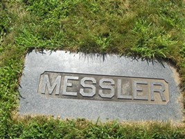 James J Messler
