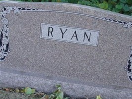 James J. Ryan