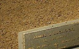 James J Suchocki James J Suchocki