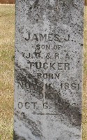 James J. Tucker (1991374.jpg) James J. Tucker (1991374.jpg)
