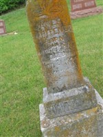 James J. Whitener James J. Whitener