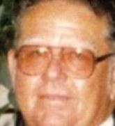 James Jackson Albritton James Jackson Albritton