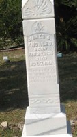 James Jackson Knowles