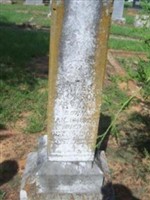 James Jackson Ryan