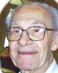 James "Jim" Wesley McClung