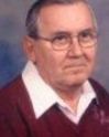 James M "Jimmy & Doug" Douglas