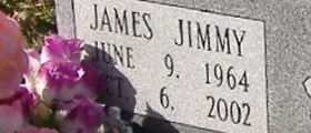 James Jimmy Pickelsimer James Jimmy Pickelsimer