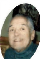 James John McCraw James John McCraw