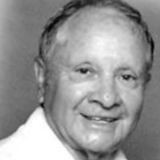 James John Ochoa