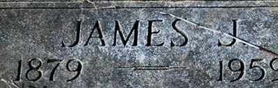 James Johnson Latimer James Johnson Latimer