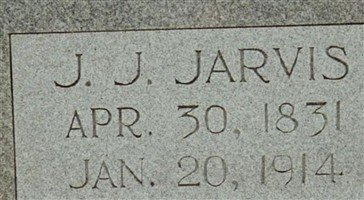 James Jones Jarvis James Jones Jarvis