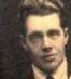 James Joseph Anderson James Joseph Anderson