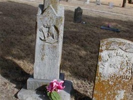 James K. Matlock James K. Matlock