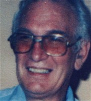 James Kearney Baxter James Kearney Baxter