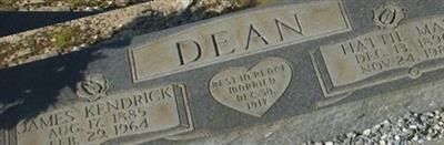 James Kendrick Dean (1894636.jpg)