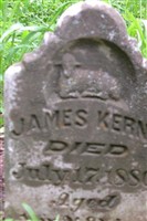James Kerns James Kerns