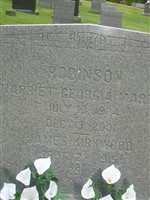 James Kirkwood Robinson (2043137.jpg)