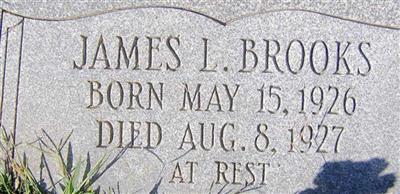 James L. Brooks