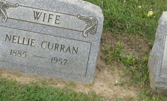 James L. Curran James L. Curran