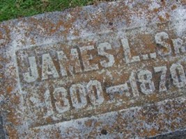 James L. Dunagan, Sr