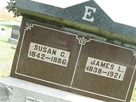 James L Edmiston (2089488.jpg)