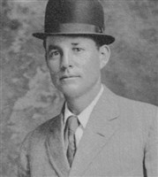 James L. Gant
