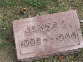 James L Hamilton James L Hamilton