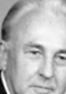 James L. Hardy James L. Hardy