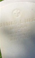 James L. Laird James L. Laird