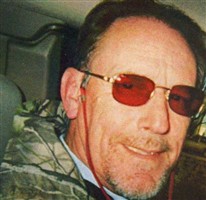 James L." Louie" Phillips James L." Louie" Phillips
