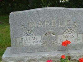James L Marble (2045661.jpg)