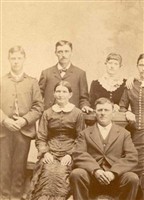 James L. Moore James L. Moore