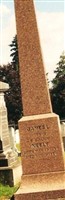James L Neely James L Neely