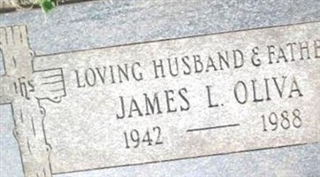 James L. Oliva (1897043.jpg)
