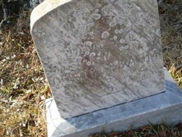 James L. Quattlebaum